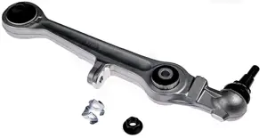 CB43145PR | Suspension Control Arm and Ball Joint Assembly | Dorman