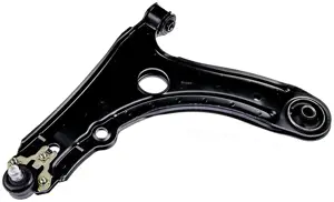 CB43173PR | Suspension Control Arm and Ball Joint Assembly | Dorman