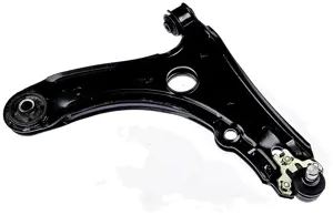 CB43174PR | Suspension Control Arm and Ball Joint Assembly | Dorman