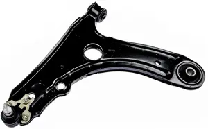 528-351 | Suspension Control Arm and Ball Joint Assembly | Dorman