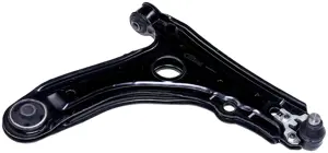 528-352 | Suspension Control Arm and Ball Joint Assembly | Dorman