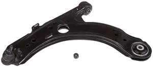 CB43193PR | Suspension Control Arm and Ball Joint Assembly | Dorman