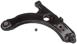 CB43194PR | Suspension Control Arm and Ball Joint Assembly | Dorman