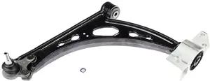 CB43203PR | Suspension Control Arm and Ball Joint Assembly | Dorman