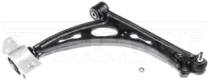 CB43204PR | Suspension Control Arm and Ball Joint Assembly | Dorman