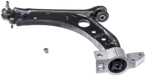 526-947 | Suspension Control Arm and Ball Joint Assembly | Dorman