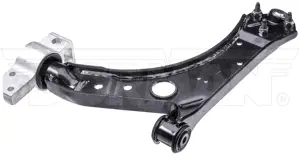 526-948 | Suspension Control Arm and Ball Joint Assembly | Dorman