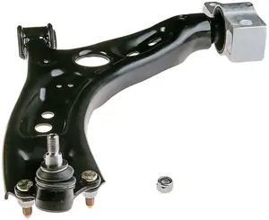 526-949 | Suspension Control Arm and Ball Joint Assembly | Dorman