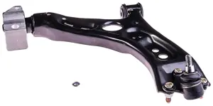 CB43264PR | Suspension Control Arm and Ball Joint Assembly | Dorman