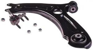 526-407 | Suspension Control Arm and Ball Joint Assembly | Dorman