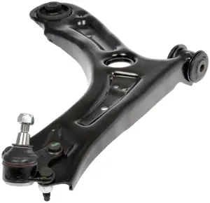 526-408 | Suspension Control Arm and Ball Joint Assembly | Dorman