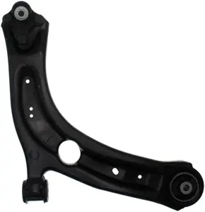 527-069 | Suspension Control Arm and Ball Joint Assembly | Dorman