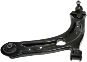 527-070 | Suspension Control Arm and Ball Joint Assembly | Dorman