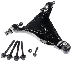 CB45113PR | Suspension Control Arm and Ball Joint Assembly | Dorman
