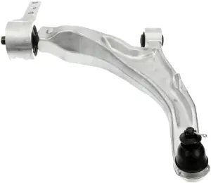 CB50074PR | Suspension Control Arm and Ball Joint Assembly | Dorman