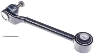 CB50587PR | Suspension Control Arm and Ball Joint Assembly | Dorman