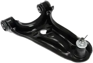 528-086 | Suspension Control Arm and Ball Joint Assembly | Dorman