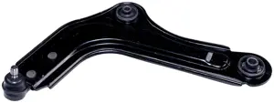 CB52023PR | Suspension Control Arm and Ball Joint Assembly | Dorman