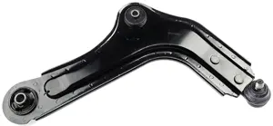 CB52024PR | Suspension Control Arm and Ball Joint Assembly | Dorman