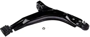 CB52034PR | Suspension Control Arm and Ball Joint Assembly | Dorman
