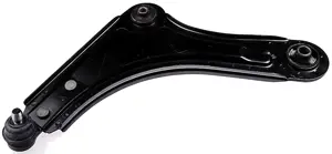 CB52053PR | Suspension Control Arm and Ball Joint Assembly | Dorman
