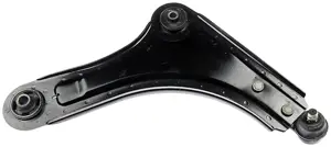 CB52054PR | Suspension Control Arm and Ball Joint Assembly | Dorman