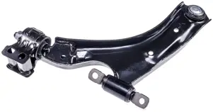CB55044PR | Suspension Control Arm and Ball Joint Assembly | Dorman