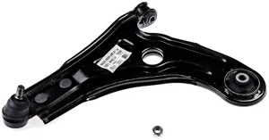 CB55053PR | Suspension Control Arm and Ball Joint Assembly | Dorman