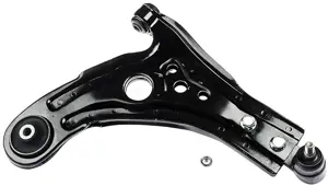 CB55054PR | Suspension Control Arm and Ball Joint Assembly | Dorman