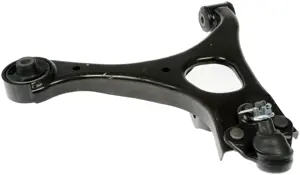 CB58013PR | Suspension Control Arm and Ball Joint Assembly | Dorman