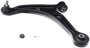 CB59043PR | Suspension Control Arm and Ball Joint Assembly | Dorman