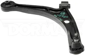 CB59044PR | Suspension Control Arm and Ball Joint Assembly | Dorman