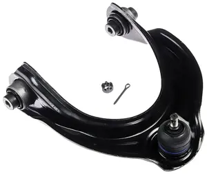 CB59047PR | Suspension Control Arm and Ball Joint Assembly | Dorman