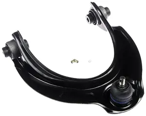 CB59048PR | Suspension Control Arm and Ball Joint Assembly | Dorman