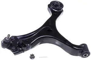 CB59093PR | Suspension Control Arm and Ball Joint Assembly | Dorman