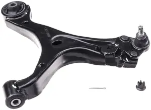 CB59094PR | Suspension Control Arm and Ball Joint Assembly | Dorman