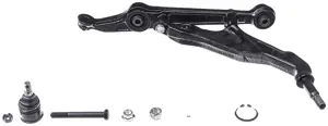 526-983 | Suspension Control Arm and Ball Joint Assembly | Dorman