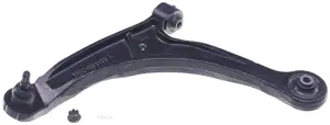 CB59303PR | Suspension Control Arm and Ball Joint Assembly | Dorman