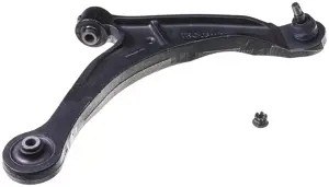 CB59304PR | Suspension Control Arm and Ball Joint Assembly | Dorman