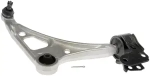 526-871 | Suspension Control Arm and Ball Joint Assembly | Dorman