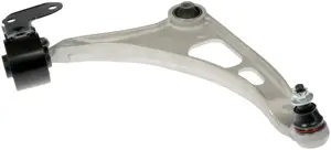 CB59424PR | Suspension Control Arm and Ball Joint Assembly | Dorman