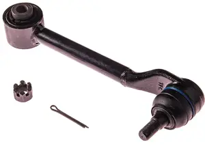 526-957 | Suspension Control Arm and Ball Joint Assembly | Dorman