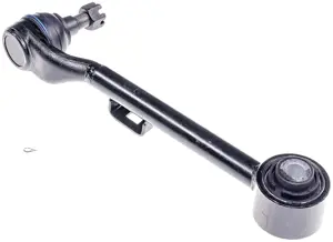 CB59557PR | Suspension Control Arm and Ball Joint Assembly | Dorman