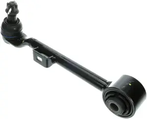 CB59558PR | Suspension Control Arm and Ball Joint Assembly | Dorman