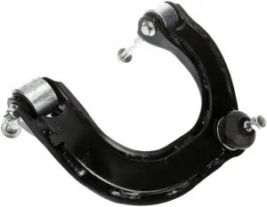 CB60008PR | Suspension Control Arm and Ball Joint Assembly | Dorman