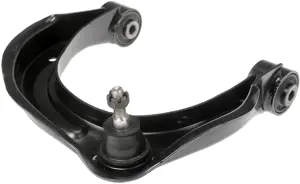 CB60038PR | Suspension Control Arm and Ball Joint Assembly | Dorman