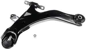 CB60053PR | Suspension Control Arm and Ball Joint Assembly | Dorman