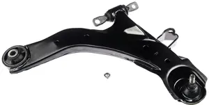 CB60054PR | Suspension Control Arm and Ball Joint Assembly | Dorman