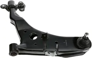 CB60073PR | Suspension Control Arm and Ball Joint Assembly | Dorman