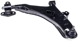 CB60074PR | Suspension Control Arm and Ball Joint Assembly | Dorman